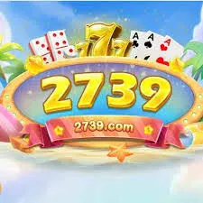 2739 - Game Live Casino Terbaik dengan Pengalaman Mengasyikkan