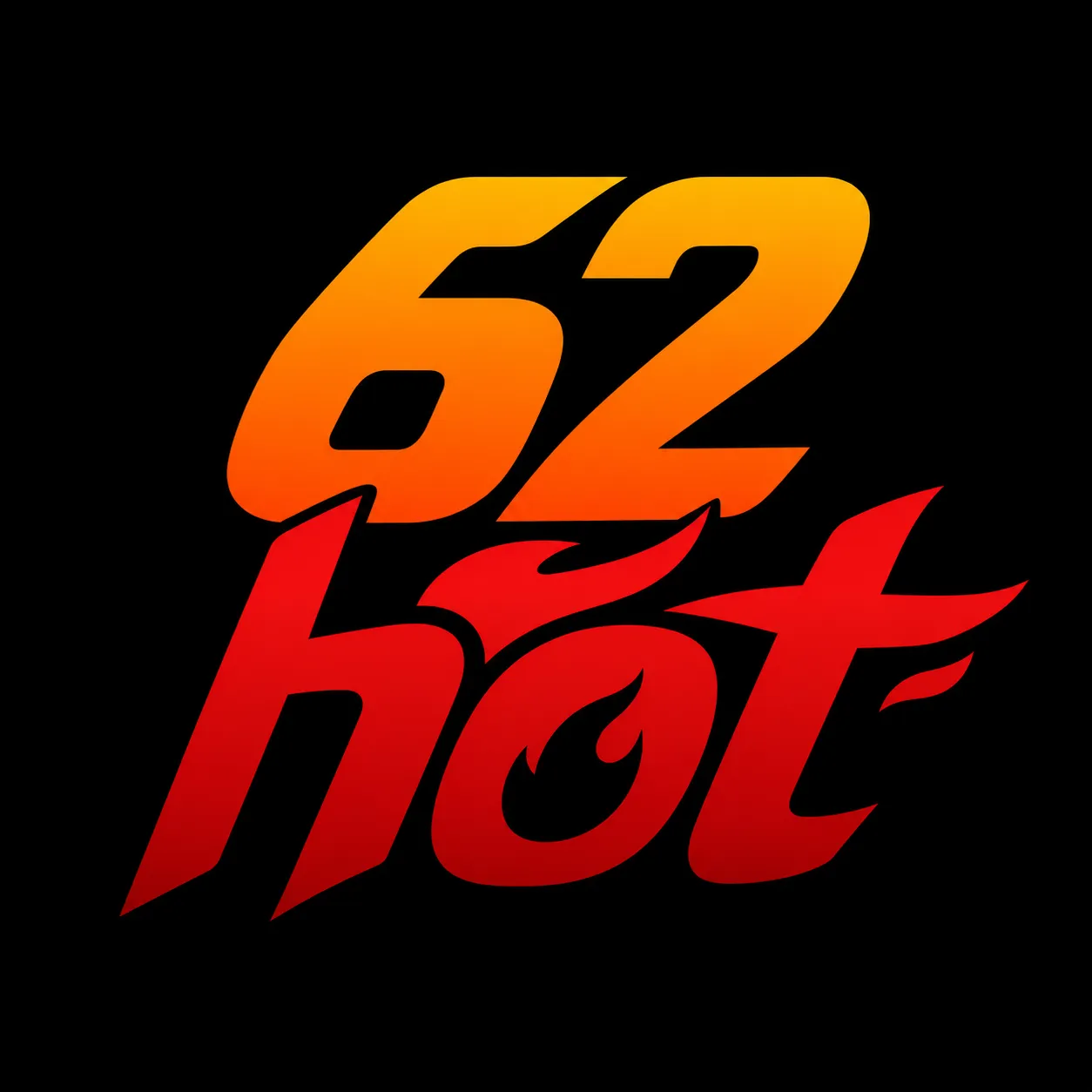 62HOT - Game Idle Menarik untuk Menghabiskan Waktu