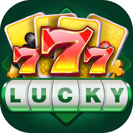 777LUCKY - Permainan sepak bola yang Seru dan Menantang