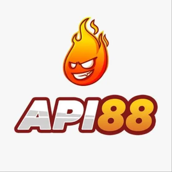 API88 - Game Idle Seru dan Mengasyikkan