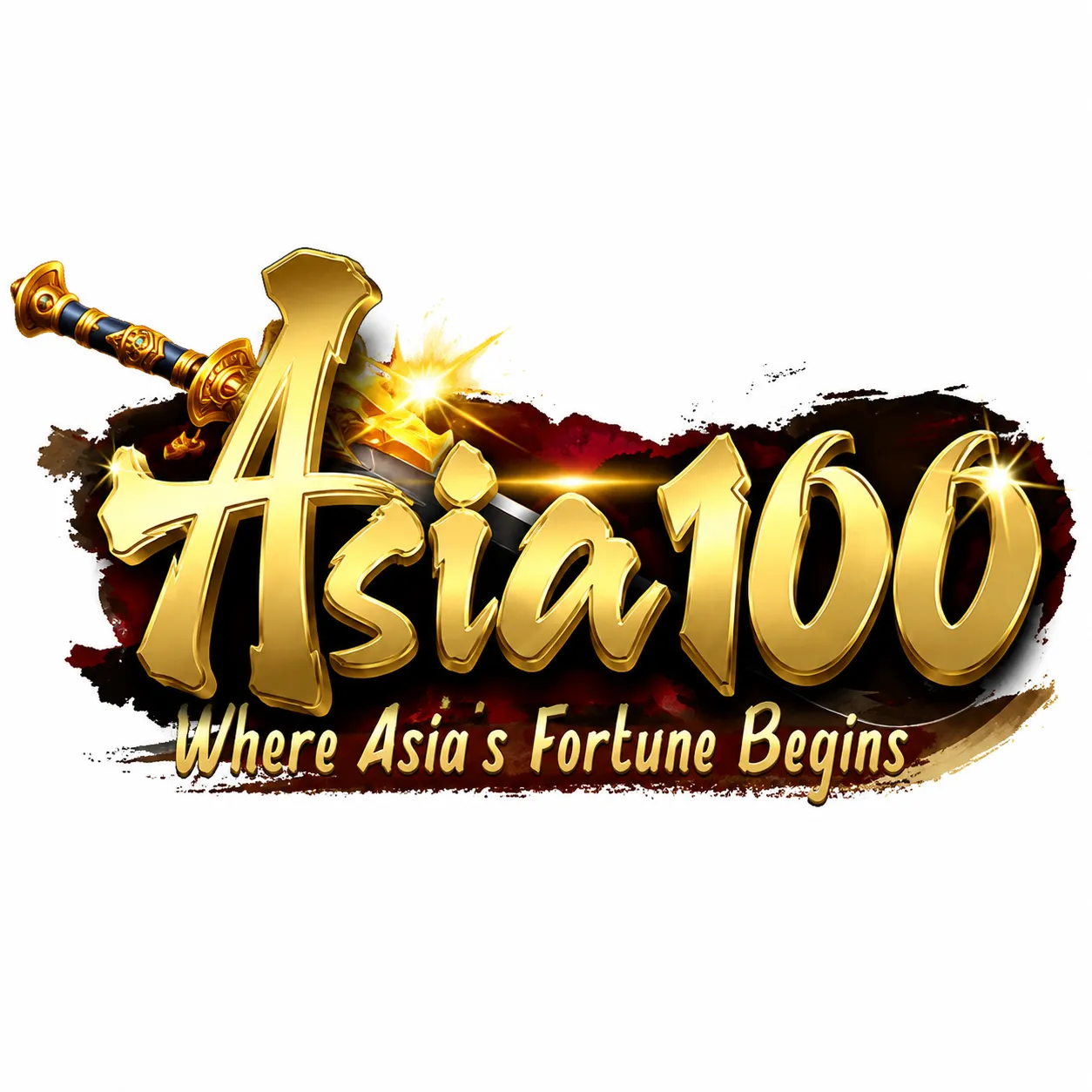 ASIA100 - Permainan QiuQiu Terbaik untuk Pecinta Kartu