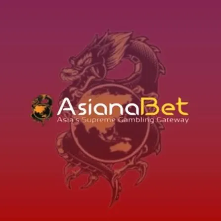 ASIANABET - Petualangan Seru Dalam Dunia RPG