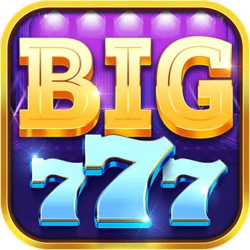 BIG777 - Pengalaman Seru dalam Game Simulation