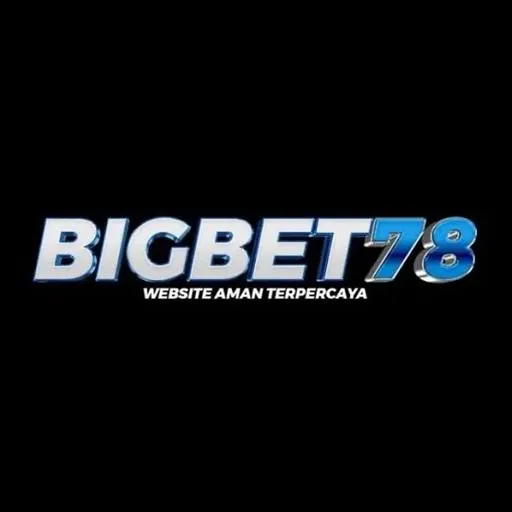 BIGBET78 - Game QiuQiu Terbaik untuk Penggemar