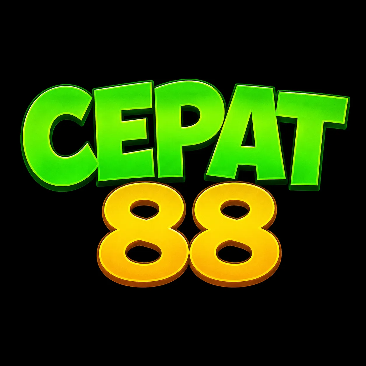 CEPAT88 - Petualangan Epik dalam Dunia RPG