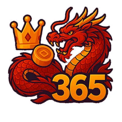 CINA365 - Aplikasi Sportsbook Terpercaya untuk Penggemar Taruhan
