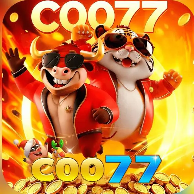 COO77 - Balapan Motor Penuh Aksi