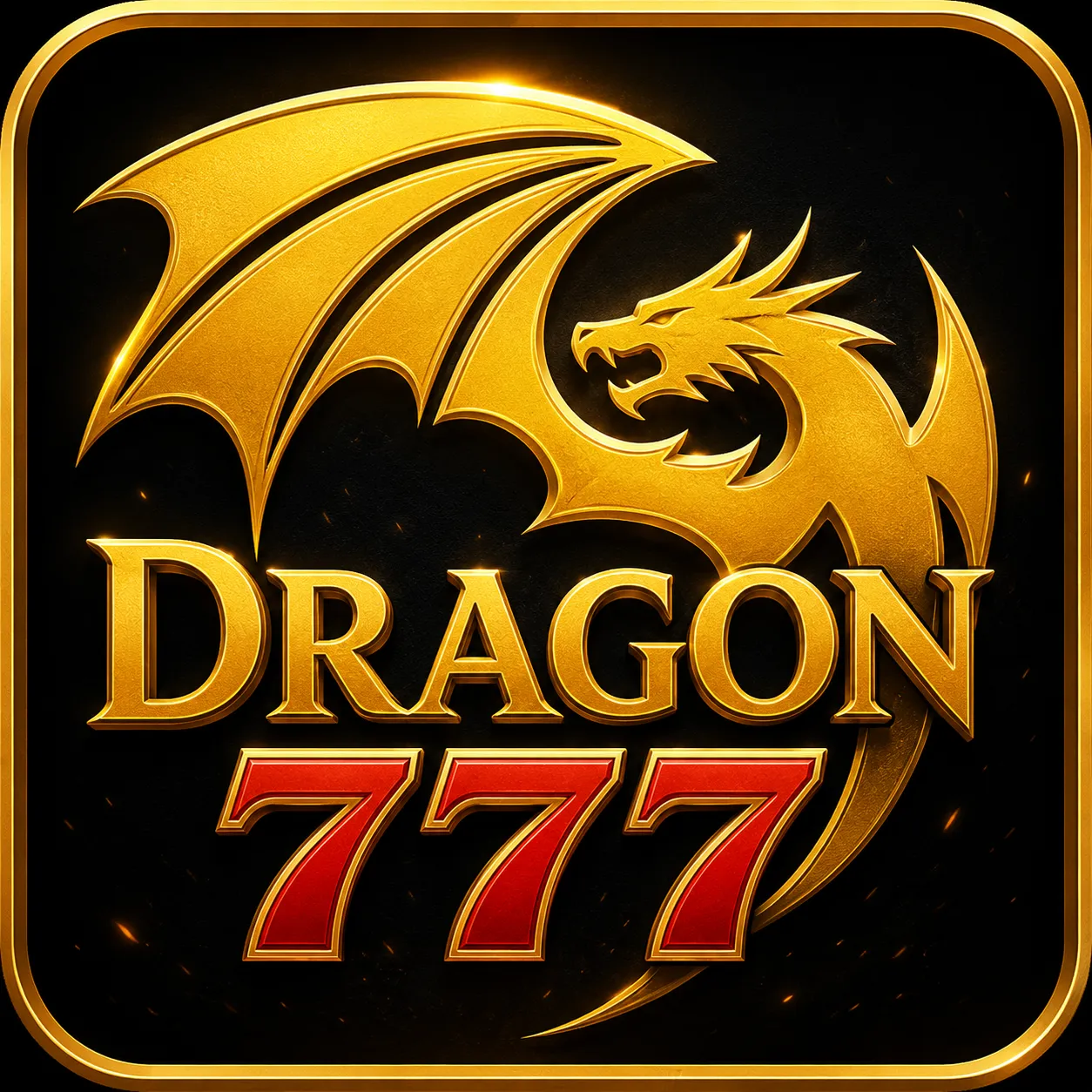 DRAGON777 - Petualangan Menegangkan Dalam Game TPS