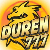 DUREN777 - Pertarungan Seru dalam Dunia Action