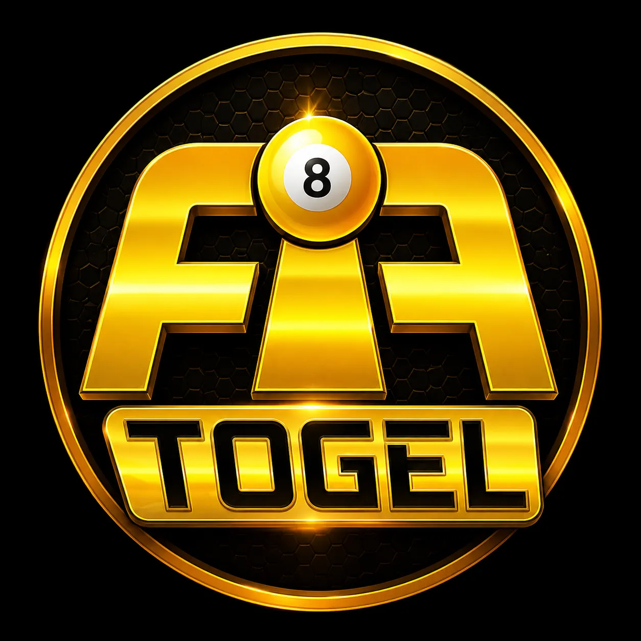FIATOGEL - Game Idle Seru dan Menghibur