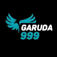 GARUDA999 - Game Balap Motor Penuh Aksi