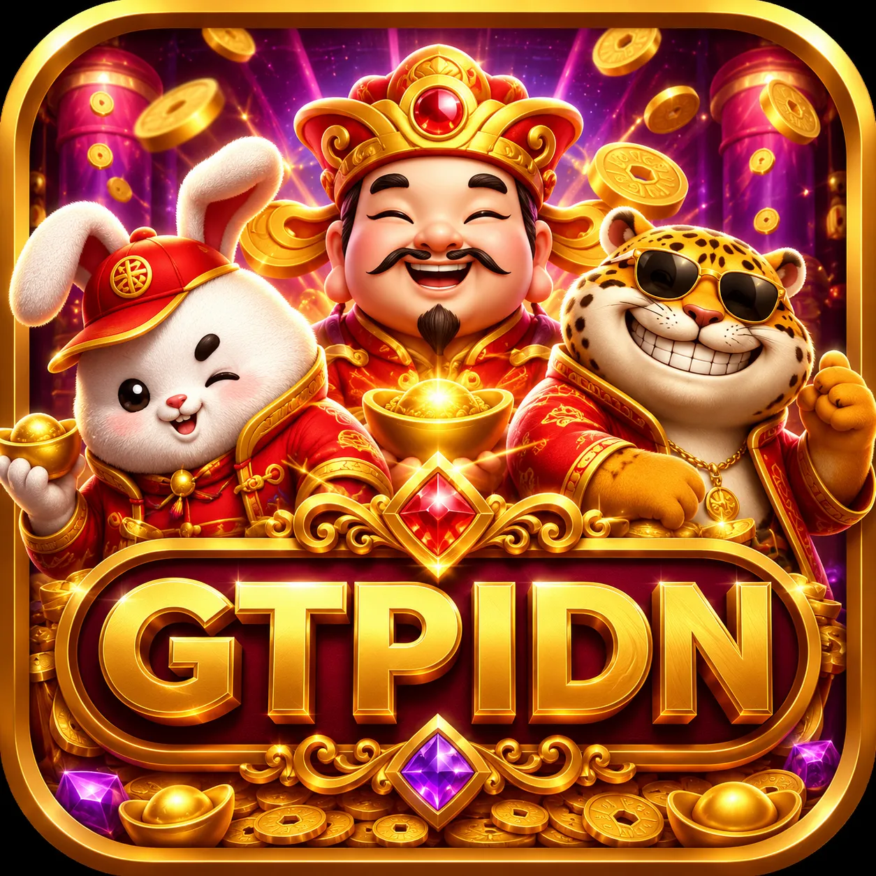 GTPIDN - Game Sepak Bola Terbaik untuk Penggemar Olahraga