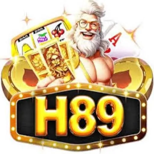 H89 - Nikmati Keseruan Game Idle yang Menyenangkan