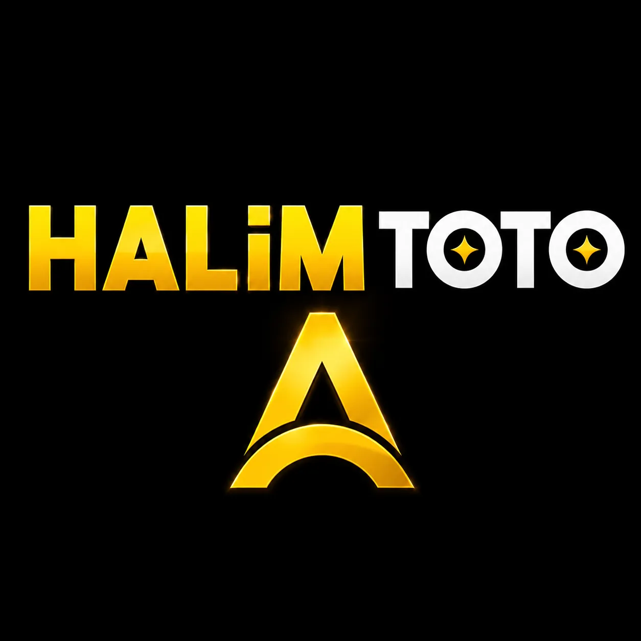 HALIMTOTO - Petualangan Strategis di Dunia yang Menantang