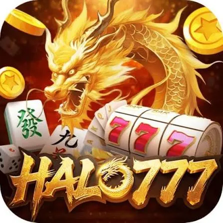 HALO777 - Petualangan Seru dalam Dunia MMORPG