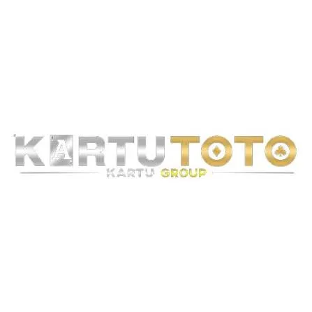 KARTUTOTO - Game Gaple Terbaik untuk Hiburan Seru
