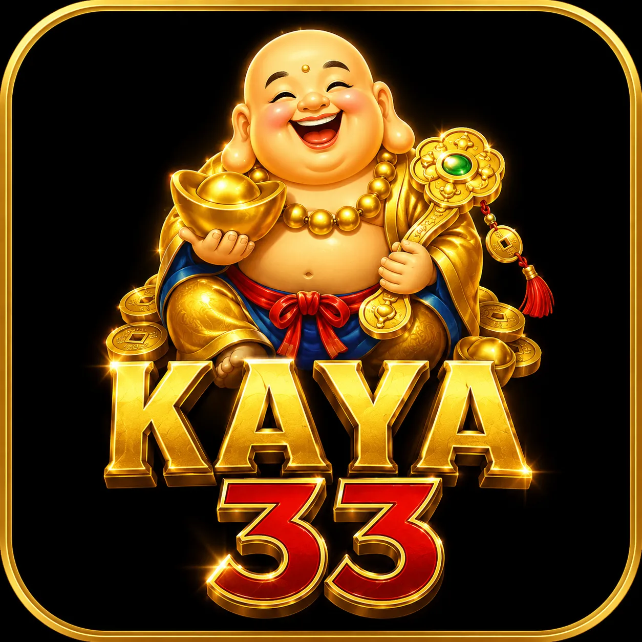 KAYA33 - Pertahanan Menara yang Memikat