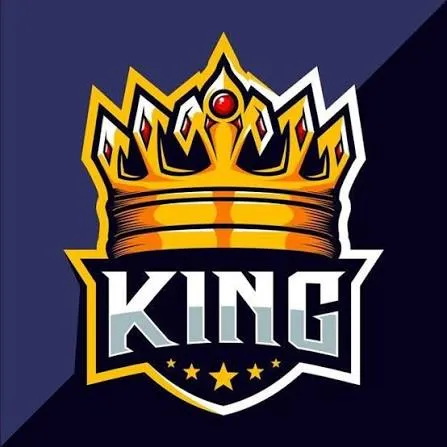KING403 - Permainan Mahjong Menyenangkan untuk Semua Usia