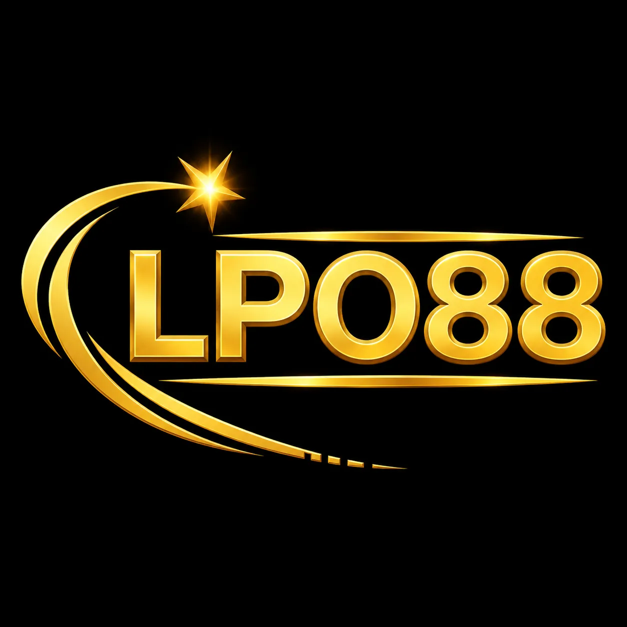 LPO88 - Game FPS Terbaik untuk Pengalaman Menembak yang Seru