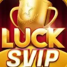 LUCKSVIP - Permainan Idle yang Seru dan Menguntungkan