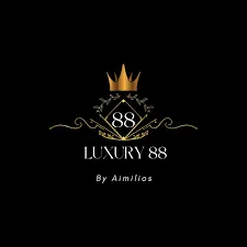 LUXURY88 - Simulasi Hidup Mewah yang Mengasyikkan