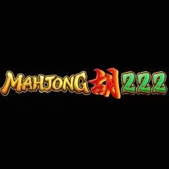 MAHJONG222 - Teror di Balik Papan Permainan