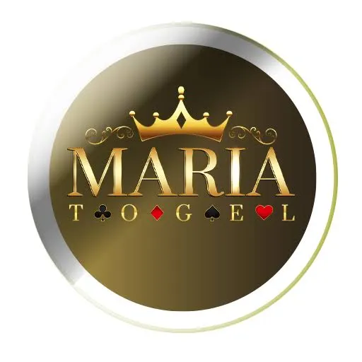 MARIATOGEL - Strategi Cerdas untuk Menang di Setiap Permainan