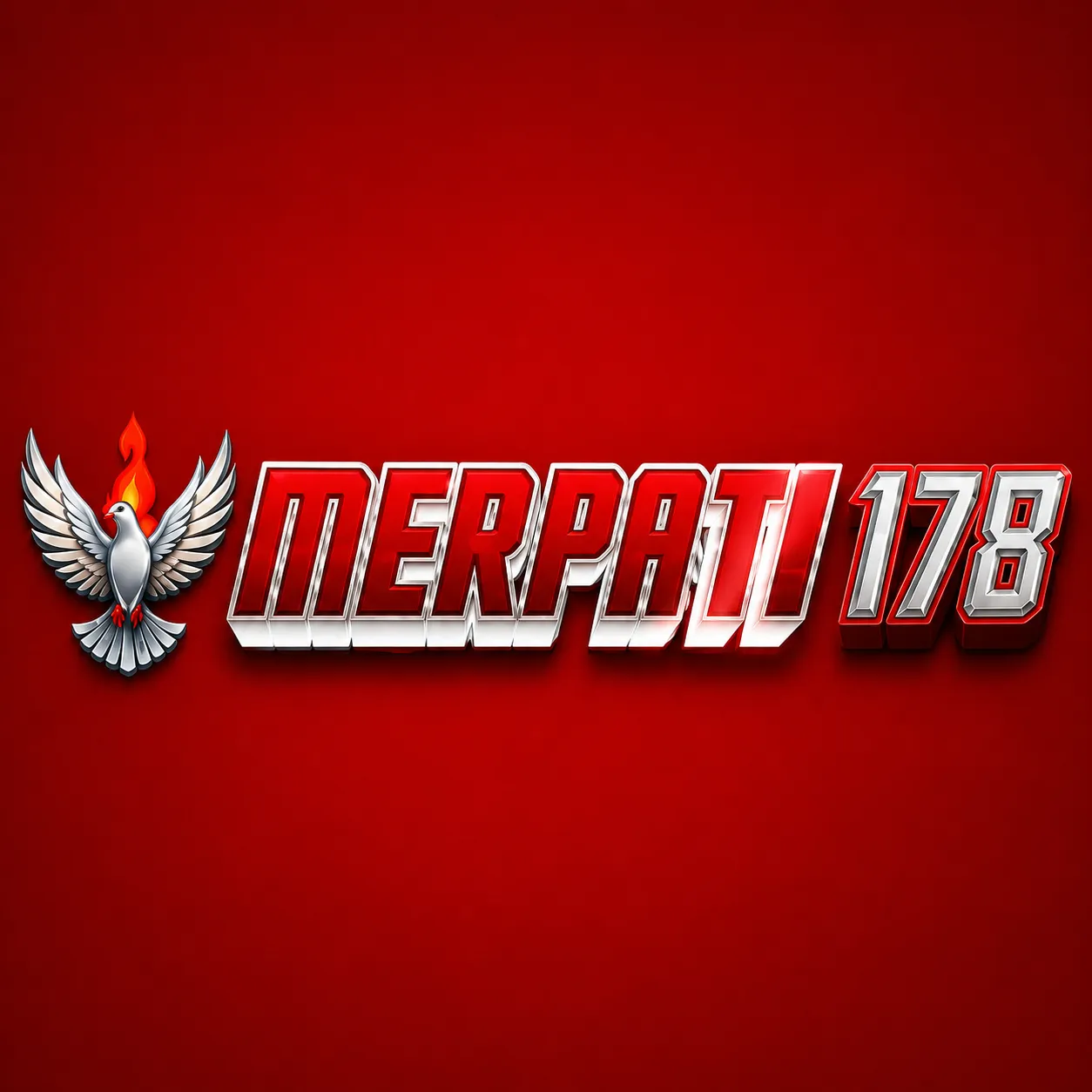 MERPATI178 - Game Memancing Terbaik untuk Penggemar Fishing