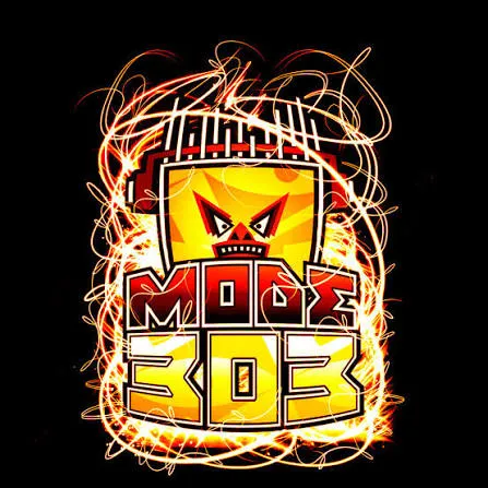MODE303 - Petualangan Seru di Dunia Pertanian