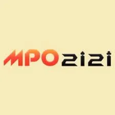MPO2121 - Petualangan ARPG Epik Menunggu Anda