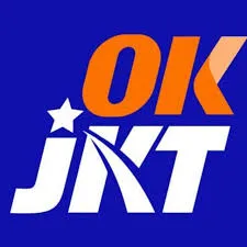 OKJKT - Permainan Idle yang Mengasyikkan