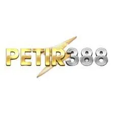 PETIR388 - Game TPS Seru dan Menegangkan