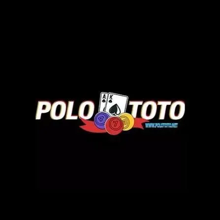 POLOTOTO - Game Tembak Ikan Penuh Aksi dan Seru