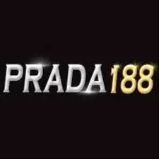 PRADA188 - Permainan Olahraga Seru dan Menarik