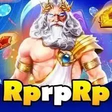 RPRPRP - Game Strategi Seru dan Menantang