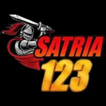 SATRIA123 - Game Puzzle Seru dan Menantang
