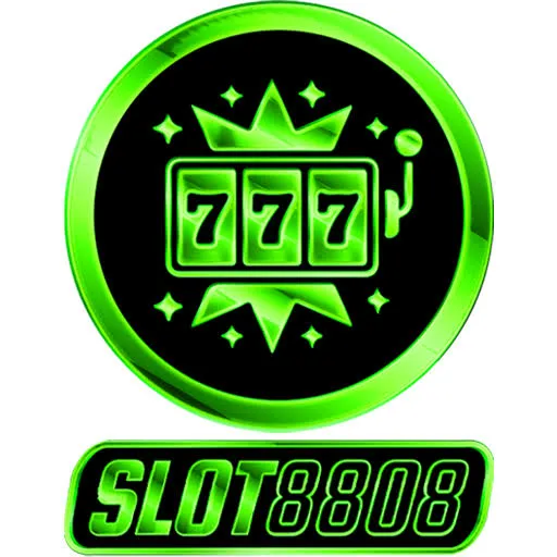 SLOT8808 - Petualangan Tanpa Batas dalam Dunia Terbuka