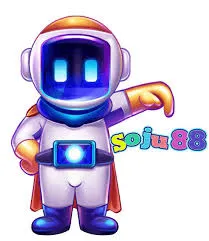 SOJU88 - Petualangan Seru dan Menantang
