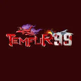 TEMPUR99 - Membangun Kerajaan Tycoon Impian Anda