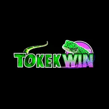 TOKEKWIN - Game Strategi Terbaik untuk Pecinta SLG