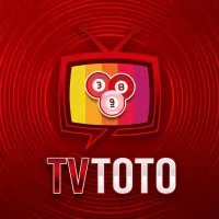 TVTOTO - Nikmati Keseruan Permainan Santai