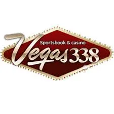 VEGAS338 - Petualangan Tanpa Batas di Dunia Terbuka