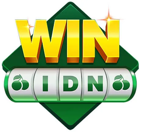 WINIDN - Game Poker Terbaik di Indonesia