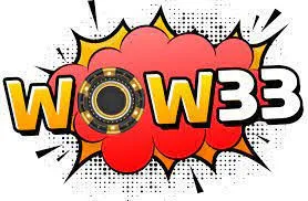 WOW33 - Perang Strategi dalam Dunia MOBA