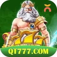 Logo qt777